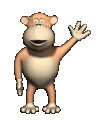 ape_waving_hand_hg_clr.gif