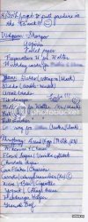 shopping-list-p1.jpg