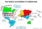 AmericanWorld.jpg