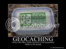 geocaching.jpg