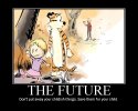 thefuture-743280.jpg