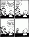 calvin_and_hobbes_on_ritalin.gif