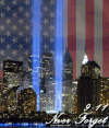 world-trade-center1.gif