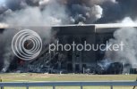 GEO_Pentagon_9-11_lg.jpg