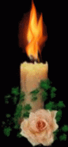 ATT5576393.gif