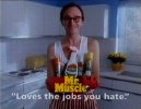 mr_muscle_advert.jpg