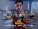 mr_muscle_advert1.jpg