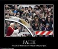 tical-pictures-pope-benedict-xvi-faith-bulletproof.jpg