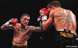 _56504637_burns_katsidis3.jpg