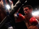 _56504754_katsidis1.jpg