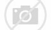 th?id=H.4818644919126003&pid=1.jpg