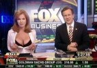 fox-business-flasher.jpg
