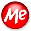 dot-me-logo.jpg dot-me-logo.jpg