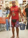 hulk_hogan_fanny_pack.jpg