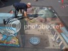 chalkguy3.jpg