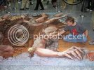 chalkguy8.jpg