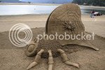 sandcastle1.jpg