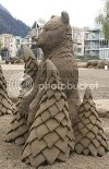 sandcastle10.jpg