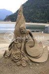sandcastle11.jpg