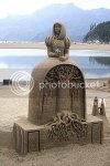 sandcastle13.jpg