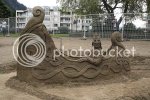 sandcastle16.jpg
