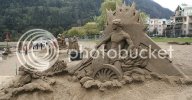 sandcastle18.jpg