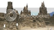 sandcastle19.jpg