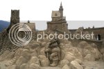sandcastle21.jpg