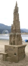 sandcastle3.jpg