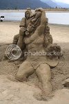 sandcastle5.jpg