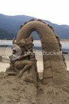 sandcastle7.jpg