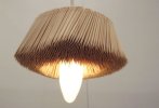 toothpick-lamp1.jpg
