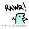 Rawr_I_m_a_Dinosaur_by_sergeantstan.jpg