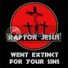 raptor_jesus.jpg