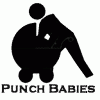 punch_babies_render_2.gif
