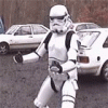 433_4777048b1efe8.gif