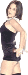 278_47451336a102b.gif