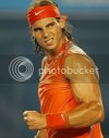 rafael_nadal.jpg