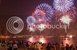 060703_fireworks_ny_02.jpg