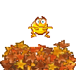 smileyjumpnleaves24_13643-fertig.gif