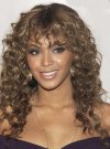 beyonce-dark-blonde-curls.jpg