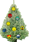 Treewithsmilies.gif