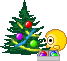 Treedecorating.gif