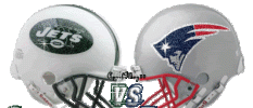 helmetsjetspatroits.gif