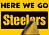 SteelersWave-1.gif