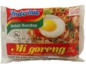 mi+goreng.jpg