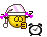 alarm.gif