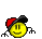baseballcap.gif