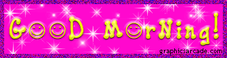 goodmorningpink.gif