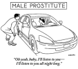 male_prostitute11.png